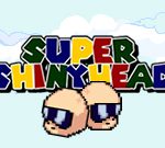 Super ShinyHead – Harder than Flappy Bird