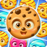 Cookie Connect