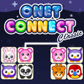 Onet Connect Classic