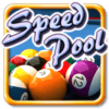 Speed Pool King