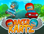 Racer Kartz