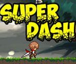 Super Dash